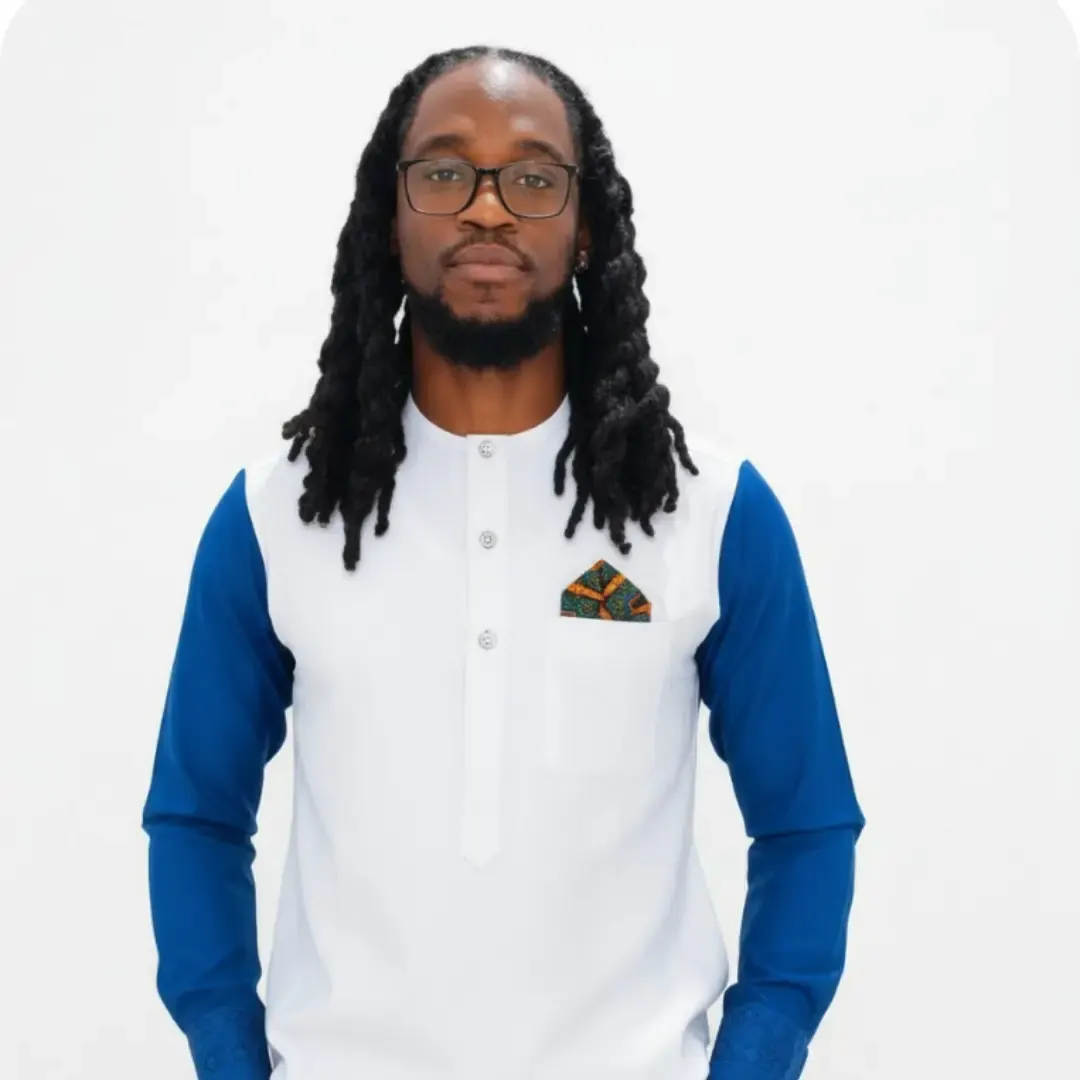 Imari Ssekajipo