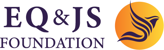 EQ & JS Foundation